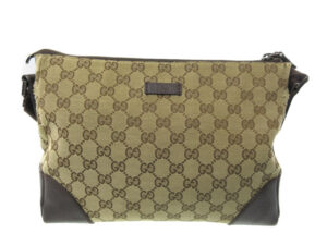 imgrc0074928501 Louis Vuitton Speedy 30 Handbag Monogram Canvas