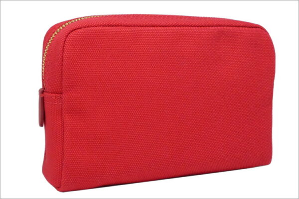 imgrc0077046122 Prada Pouch Red Off White