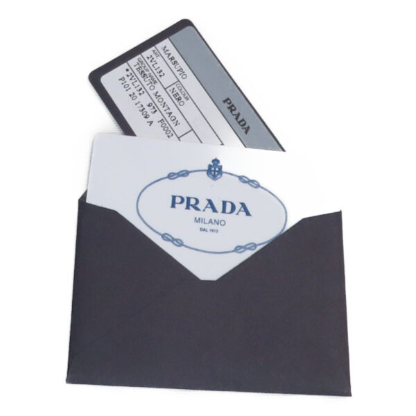 imgrc0079406674 Prada Body Bag Montagn Nero