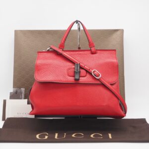 imgrc0079511674 Gucci Ophidia Shoulder Bag Beige Ebony