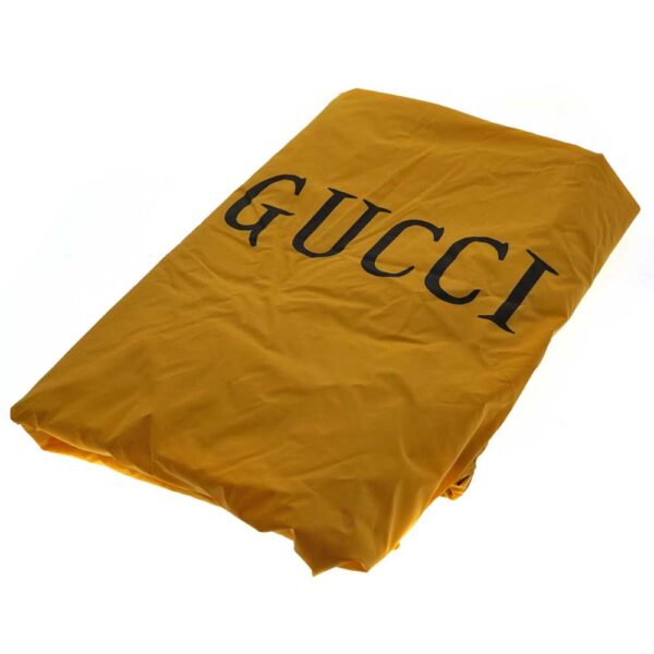 imgrc0080515212 Gucci Off The Grid Tote Bag Nylon Yellow Black