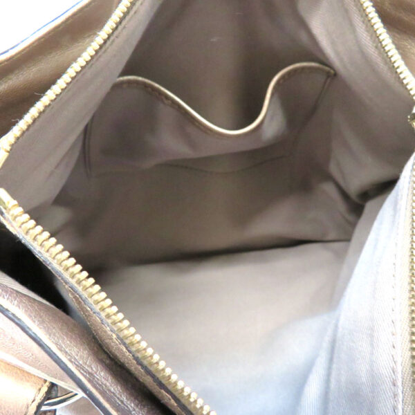 imgrc0081355094 Celine Leather Tote Bag