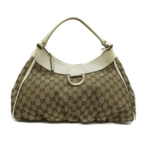 imgrc0082475270 Gucci Mini Top Handle Bag Shoulder Bag