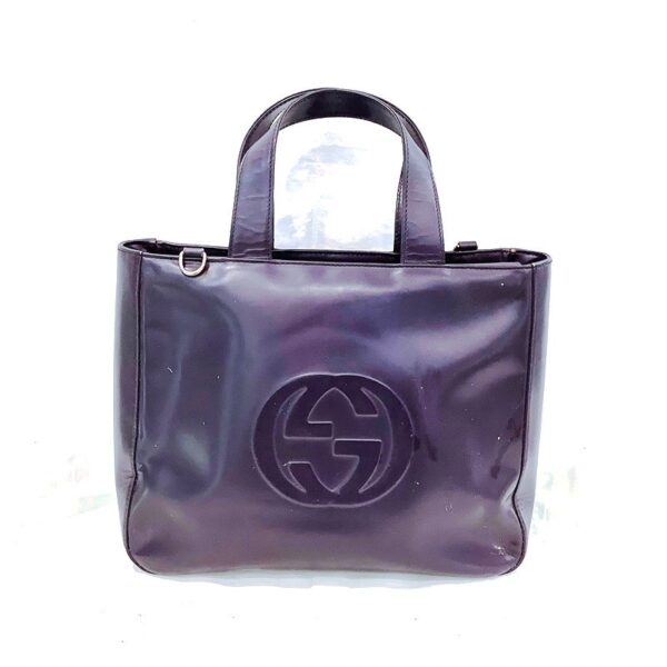 imgrc0083717237 Gucci Handbag Purple