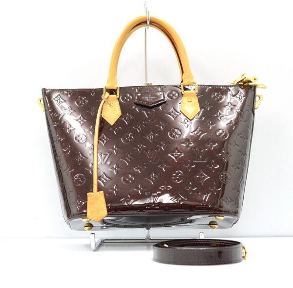 imgrc0083752722 Louis Vuitton Vernis Montebello MM