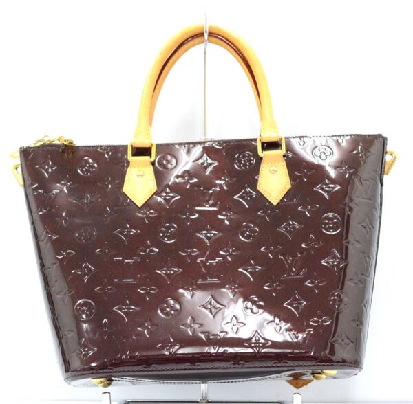 imgrc0083752723 Louis Vuitton Vernis Montebello MM