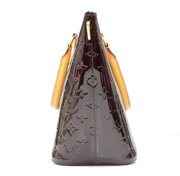 imgrc0083752724 Louis Vuitton Vernis Montebello MM