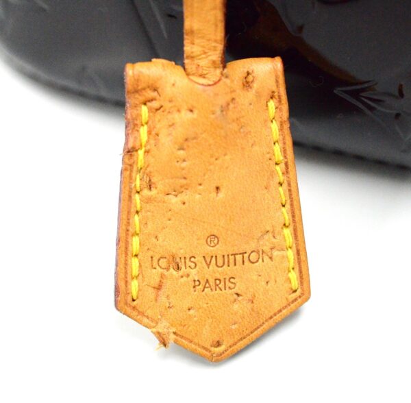 imgrc0083752728 Louis Vuitton Vernis Montebello MM