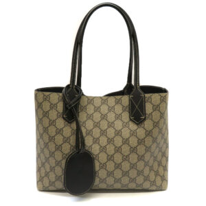 imgrc0083889228 Louis Vuitton Deauville Monogram Bowling Vanity Bag