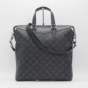 imgrc0084511751 Louis Vuitton Monogram Ideal Romance Shoulder Bag