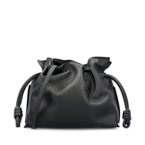 imgrc0084817298 Prada 2WAY Mini Bag