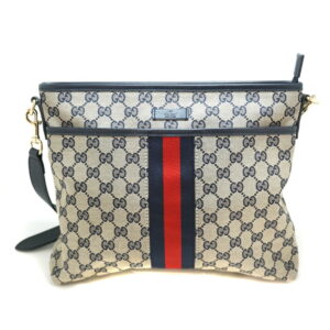 imgrc0085231129 Gucci GG Canvas Tote Bag Beige