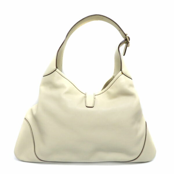 imgrc0086097276 Gucci Shoulder Bag White