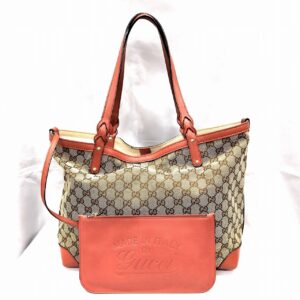 imgrc0086112941 Louis Vuitton Reporter PM Shoulder Bag Monogram