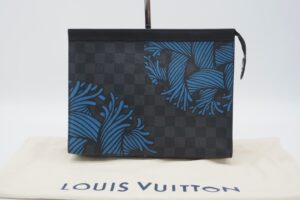 imgrc0086639648 Louis Vuitton Monogram Musette Shoulder Bag