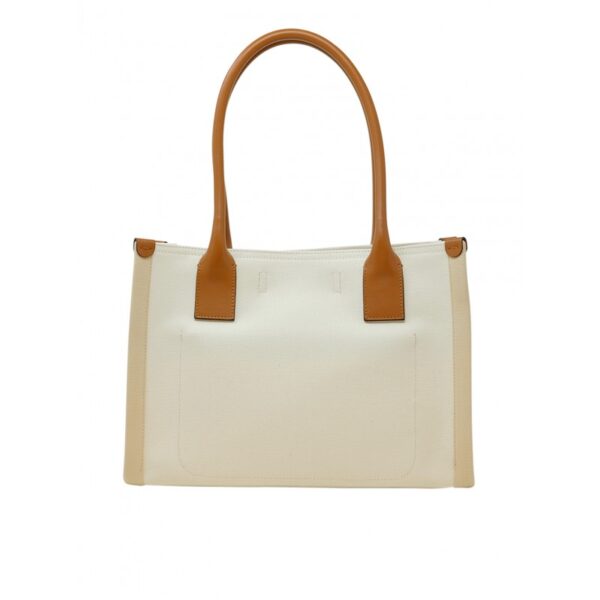 imgrc0086785349 Christian Louboutin Nastroubi Small Tote Beige