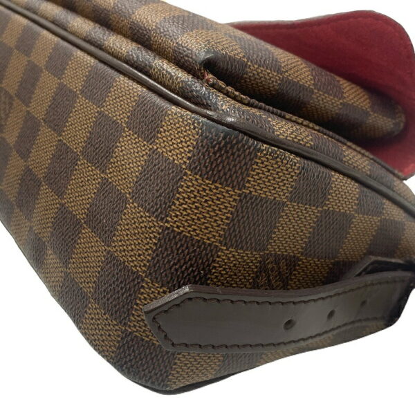 imgrc0086881233 Louis Vuitton Damier Ebene Ravello GM Shoulder Bag