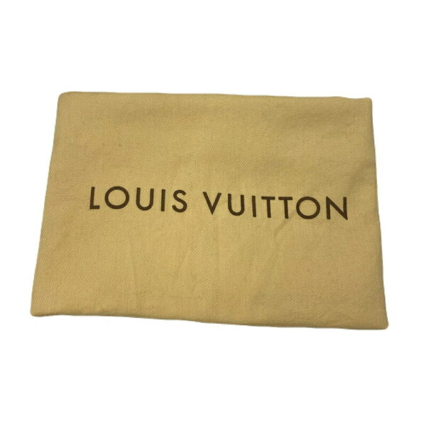 imgrc0086885419 Louis Vuitton Damier Ebene Trevi PM 2WAY Bag