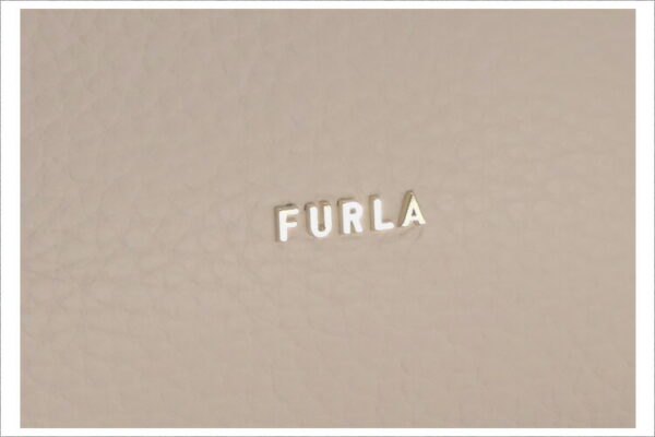 imgrc0087375199 Furla Grace Hobo Bag Pink Beige