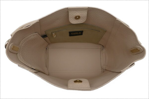 imgrc0087375200 Furla Grace Hobo Bag Pink Beige