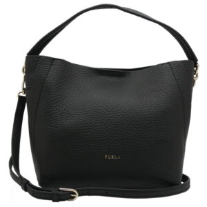 imgrc0087375220 Gucci Small Shoulder Bag Gucci Blondie Black