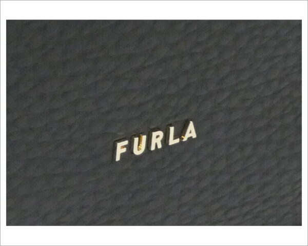 imgrc0087415644 Furla Grace Hobo Bag Leather Black