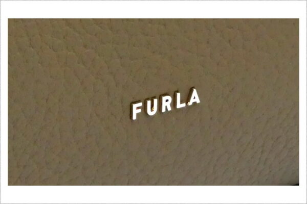 imgrc0087415738 Furla Grace Hobo Bag Khaki Brown