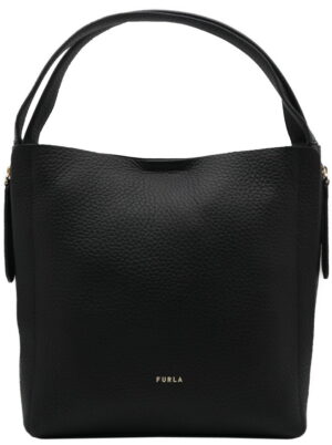 imgrc0087442181 Prada Re Nylon Quilted Shoulder Bag