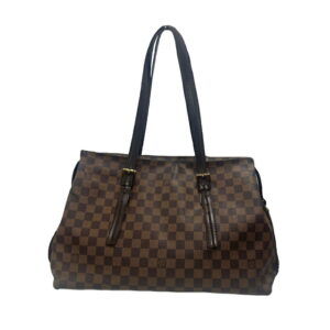 imgrc0087645536 Goyard Black Goyardine Mini Saigon