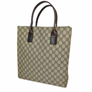 imgrc0087725748 Louis Vuitton Monogram Keepall 45 Bag Brown