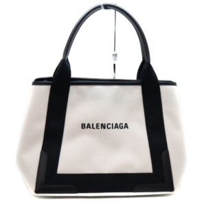 imgrc0088028596 Balenciaga 2way Handbag