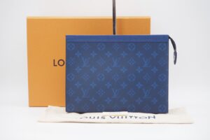 imgrc0088043448 Louis Vuitton Monogram Blois Shoulder Bag