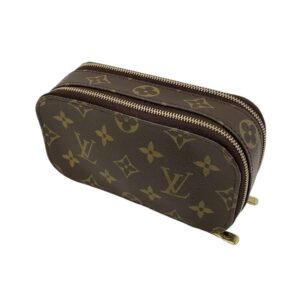 imgrc0088225431 Louis Vuitton Taurillon Portefeuil Capucines Compact