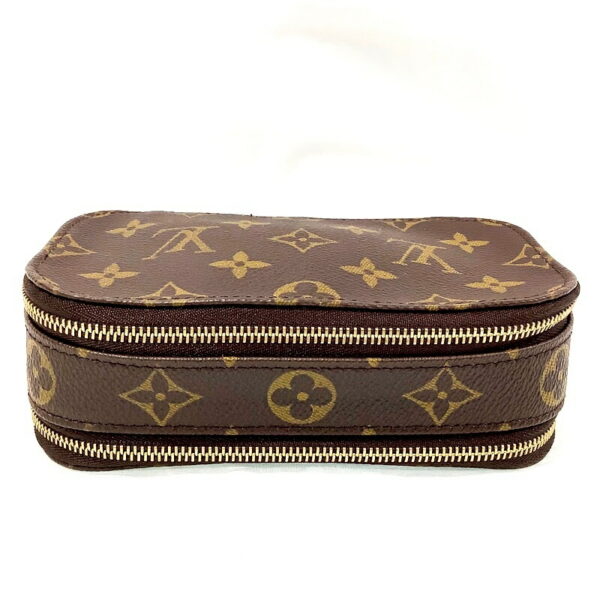 imgrc0088225433 Louis Vuitton Monogram Truth Blush Cosmetic Pouch