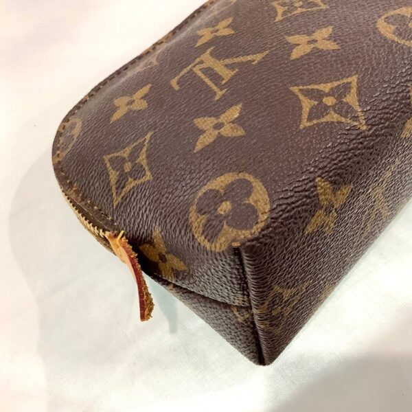 imgrc0088225800 Louis Vuitton Monogram Pochette PM