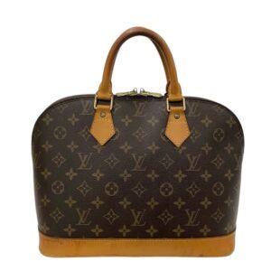 imgrc0088226182 Louis Vuitton Portobello Gm Tote Bag Damier Brown