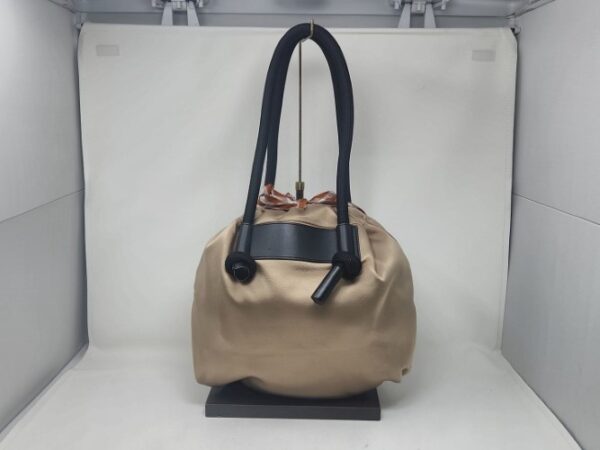 imgrc0088274333 See by Chloe Beth Reversible Carryall Bag