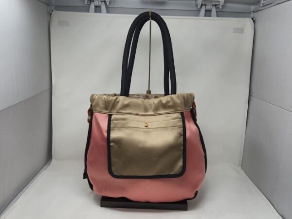 imgrc0088274340 See by Chloe Beth Reversible Carryall Bag