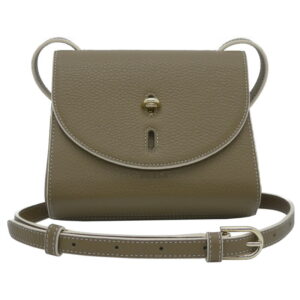 imgrc0089224802 Gucci GG Handbag Beige