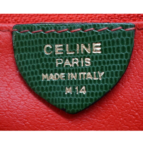 imgrc0091379830 Celine Handbag