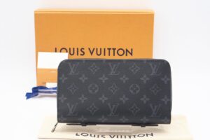 imgrc0091513890 Louis Vuitton Girolatta Bag Mahina Galle