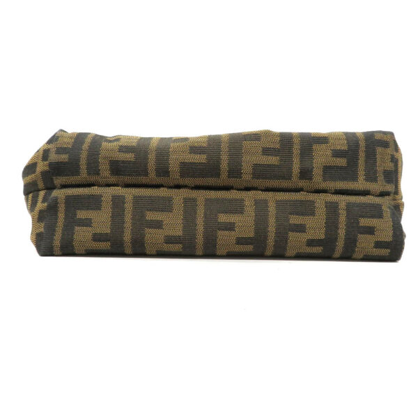 imgrc0092089902 Fendi Accessory Pouch