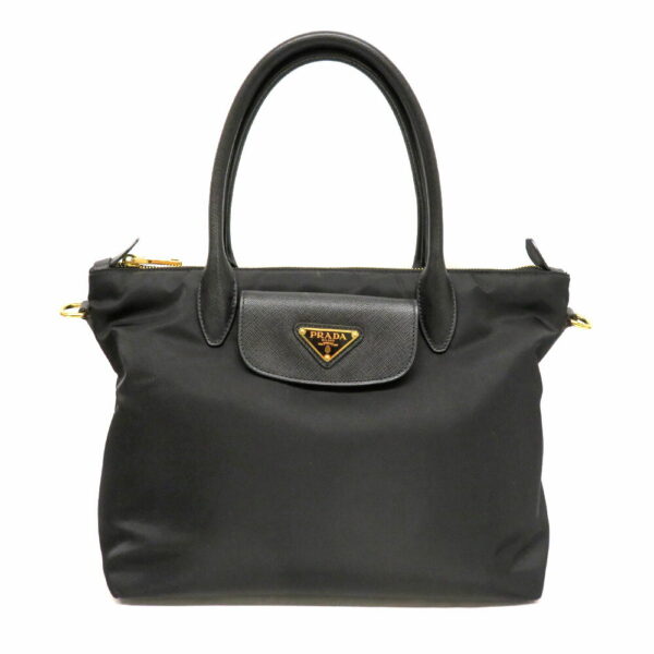 imgrc0092092100 Prada 2WAY Bag