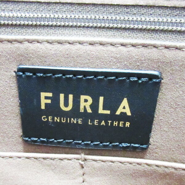 imgrc0092476058 Furla Net L Tote Bag Brown