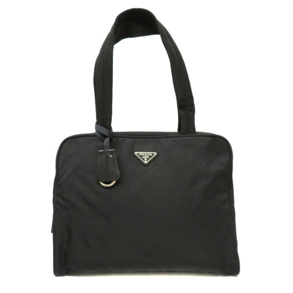 imgrc0092578212 Prada Handbag