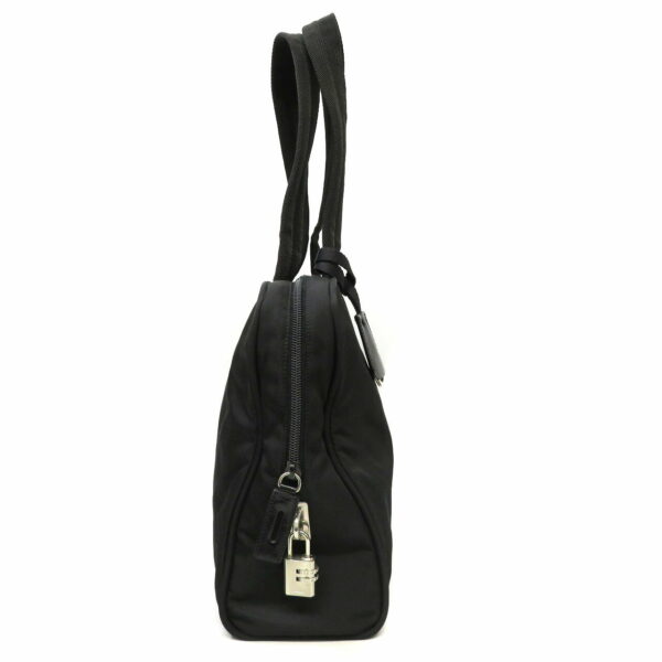 imgrc0092578214 Prada Handbag