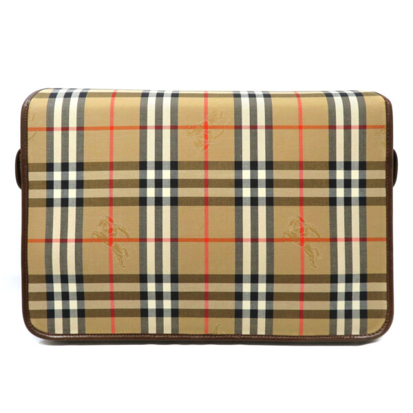 imgrc0092831683 Burberry Messenger Bag