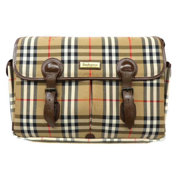 imgrc0092831684 Burberry Messenger Bag