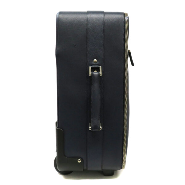 imgrc0093136766 Prada Carry Bag