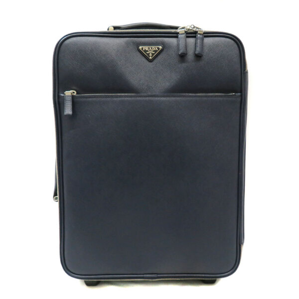 imgrc0093136768 Prada Carry Bag